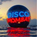 IMPULSE - Disco Mombay ()