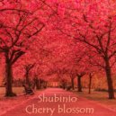 Shubinio - Cherry blossom ()