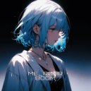 ME_R0AR - BOOM ()