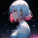 ME_R0AR - Dynamite ()