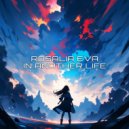 Rosalia Eva - In Another Life ()