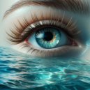 Boris Grizzly - Lukomorye ()