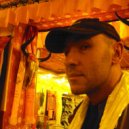 Bolanath - October (Summer edit)