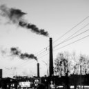 Мишаня Росс & BoykaZet & Doberton - ИЩИ МЕНЯ ТАМ (Remix)