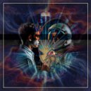 Ceres Why Not - Ghost ()