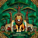 Margo Springs - Ogazi ()