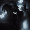 ANTARAXXX - Doomsday or my time speed up ()