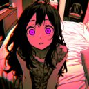 sotyashi & WElse - Day or Night? ()