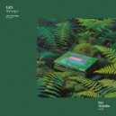 LZ3 & Bar Melodia - Stronger (Original Mix)