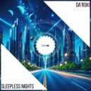 Da'Rski - Sleepless Nights