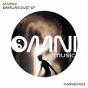 Starski - Nasi Kerabu (Original Mix)