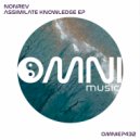NonRev - Activation (Original Mix)