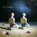 Aeikus - Starflow (Radio Version)