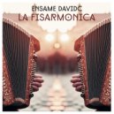 Ensaime & Davidc - La Fisarmonica