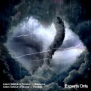 Adam Sellouk & Doriann (IL) - Nocturnal