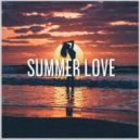 DJ 8LM - Summer love