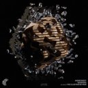 Andrewboy, Elan Myles - Whispers (Original Mix)