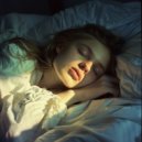 4 Hz Guru & Peaceful Sleep Soughs & Sleep Relaxation - Harmonic Deep Slumber Waves ()