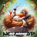 No Hopes - NonStop #166 ()