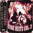 SuicideKillaz & h0me9 & dubl b maine - haunted sound ()