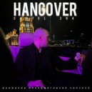 Cartel\' 204 - Пятые сутки (Original Mix)