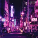 LXST.SXUL - STREET LIFE ()