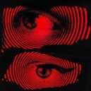 Nopradabeats - BLOODPRINTS (intro)