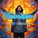 VargerKron - Sweet Obsession ()