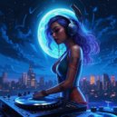 DJ DOWN - Закат №47