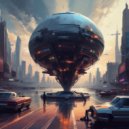 Jim Naposhto - The Big O (Original Mix)