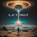 Keisho Kikuchi - Planetary Motion