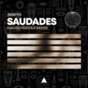 Derito - Saudades (DJ Mauro Rocka Remix)