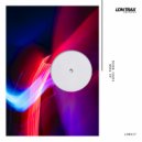 Seven Caves - Ramen (Original Mix)