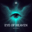 DAARI - Eye Of Heaven