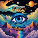 Wira Maresta - Tonight (Original Mix)