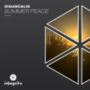 Didascalis, Inkognito Records - Summer Peace