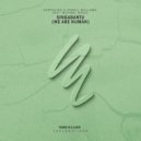 Earthling (US), Orrell Williams & Michael Moloi - Singabantu (Kusini Remix)