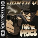 Jonth V - For The Price (Original Mix)