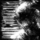 STRNG, ICEHATE - NOITE SANGRENTA - Slowed (Original Mix)