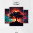 Niko Ava - Amsterdam (Original Mix)