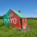 Noel Reidy - Up Mayo