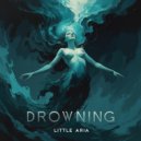 little aria - Haunting Season