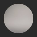 Vinz Exe - Opal pt. 2 (Original Mix)