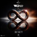WGNR, Wegner - Infinity (Original Mix)