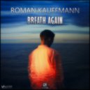Roman Kauffmann - Back
