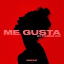 Mario Ochoa & Manuela Estrada - Me Gusta ()