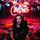 DJ ERNAN & Vegas House Money - No Crying in The Casino