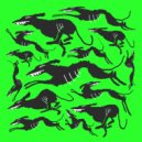 RXNIN 404 & OhMyGon! - A$AP ()