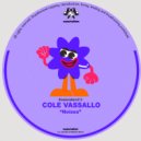 Cole Vassallo - Noises ()