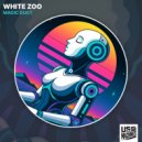 White Zoo - Magic Dust ()